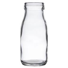 milkbottle.jpg