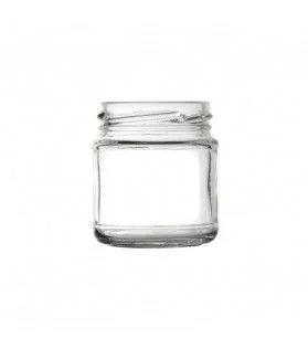 58f750a6d3978e6342691303017b6234--glass-jars-with-lids-wedding-favours.jpg