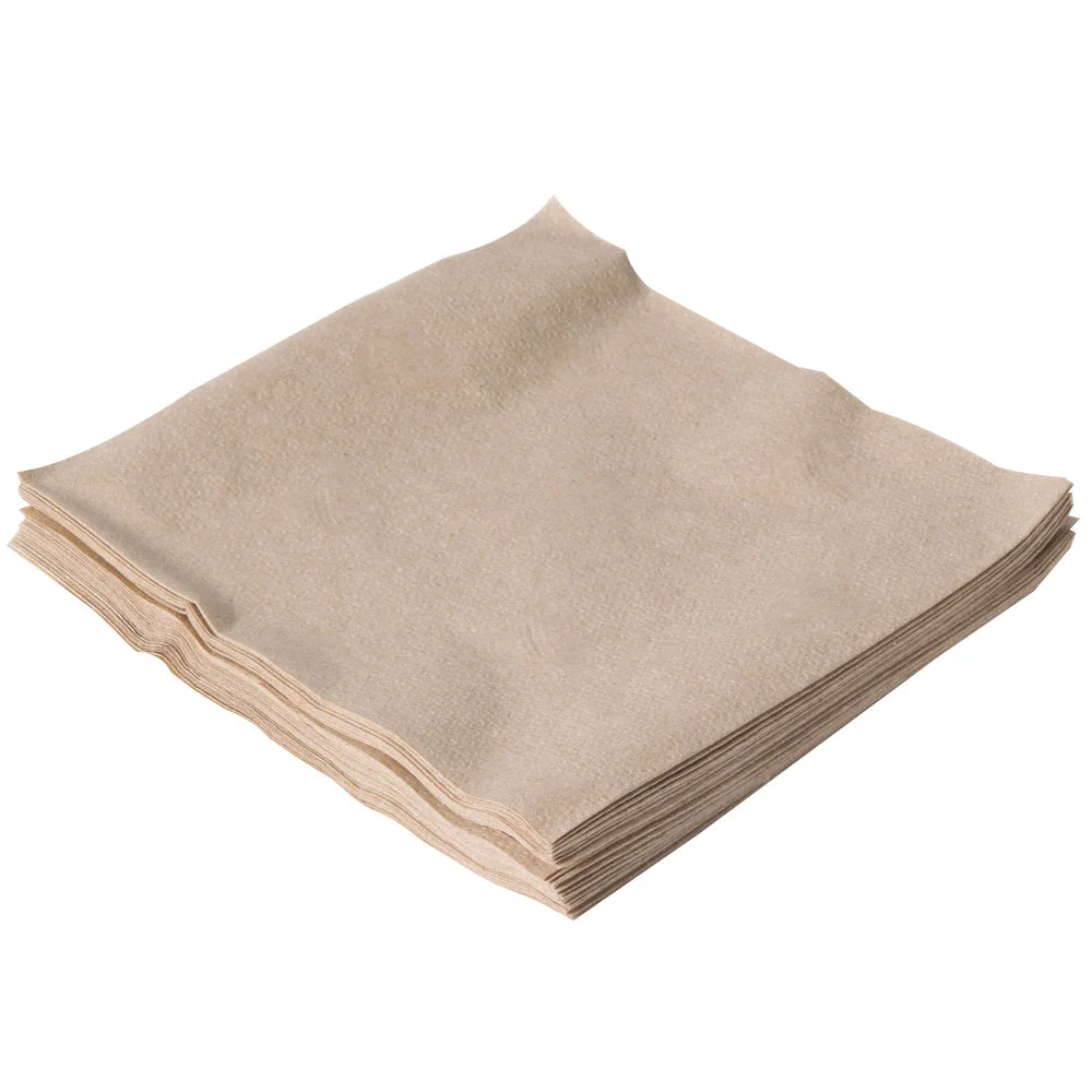 brown_napkin.jpg