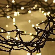 fairy lights.jpg
