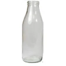 milk bottle large.jpg