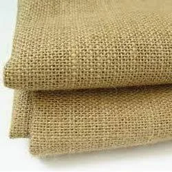 plain-hessian-cloth-250x250.jpg