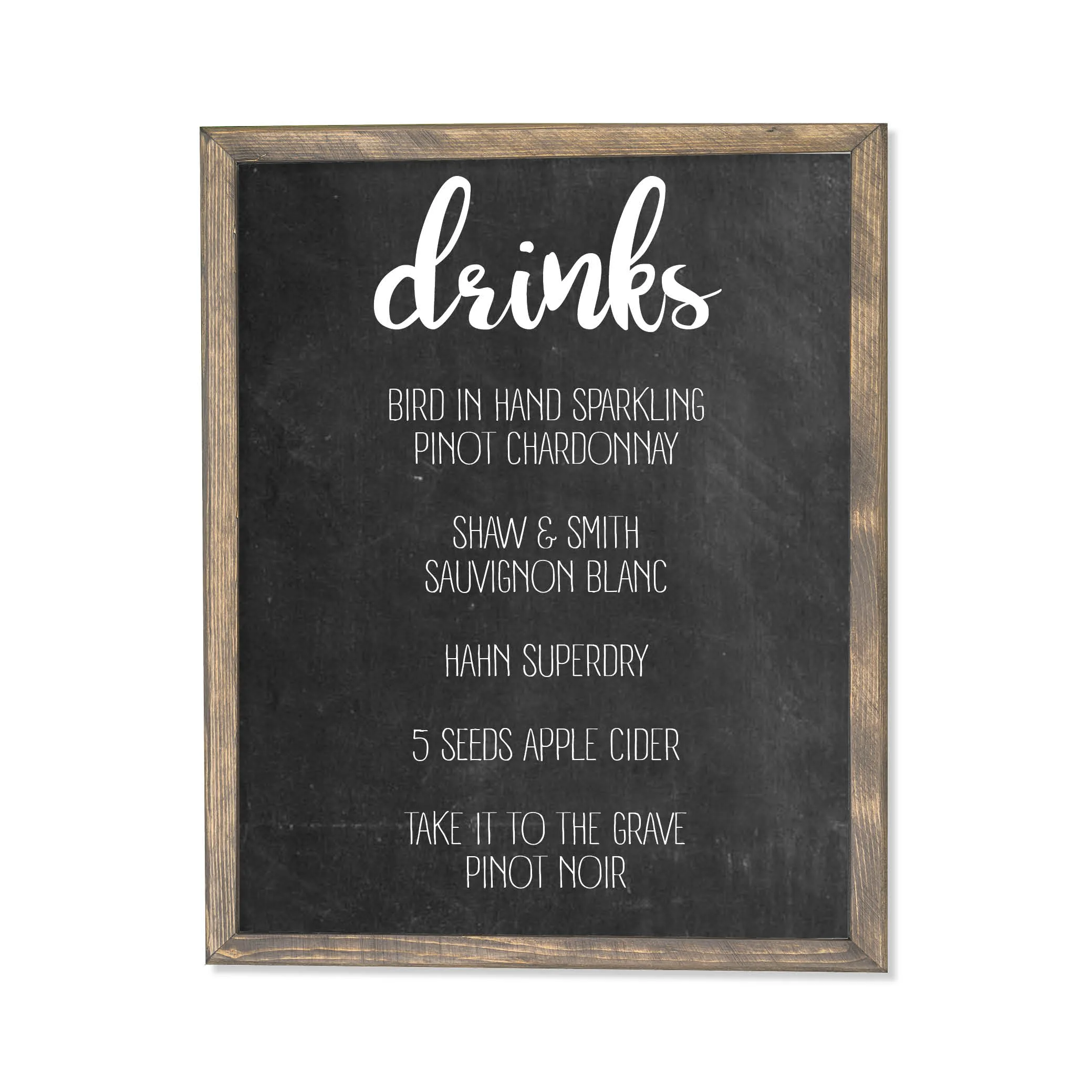 stationery123.jpg