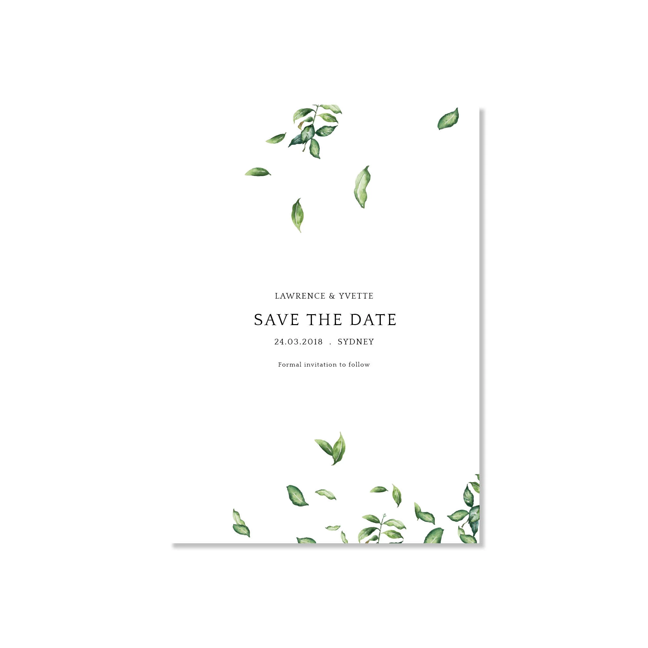 stationery136.jpg
