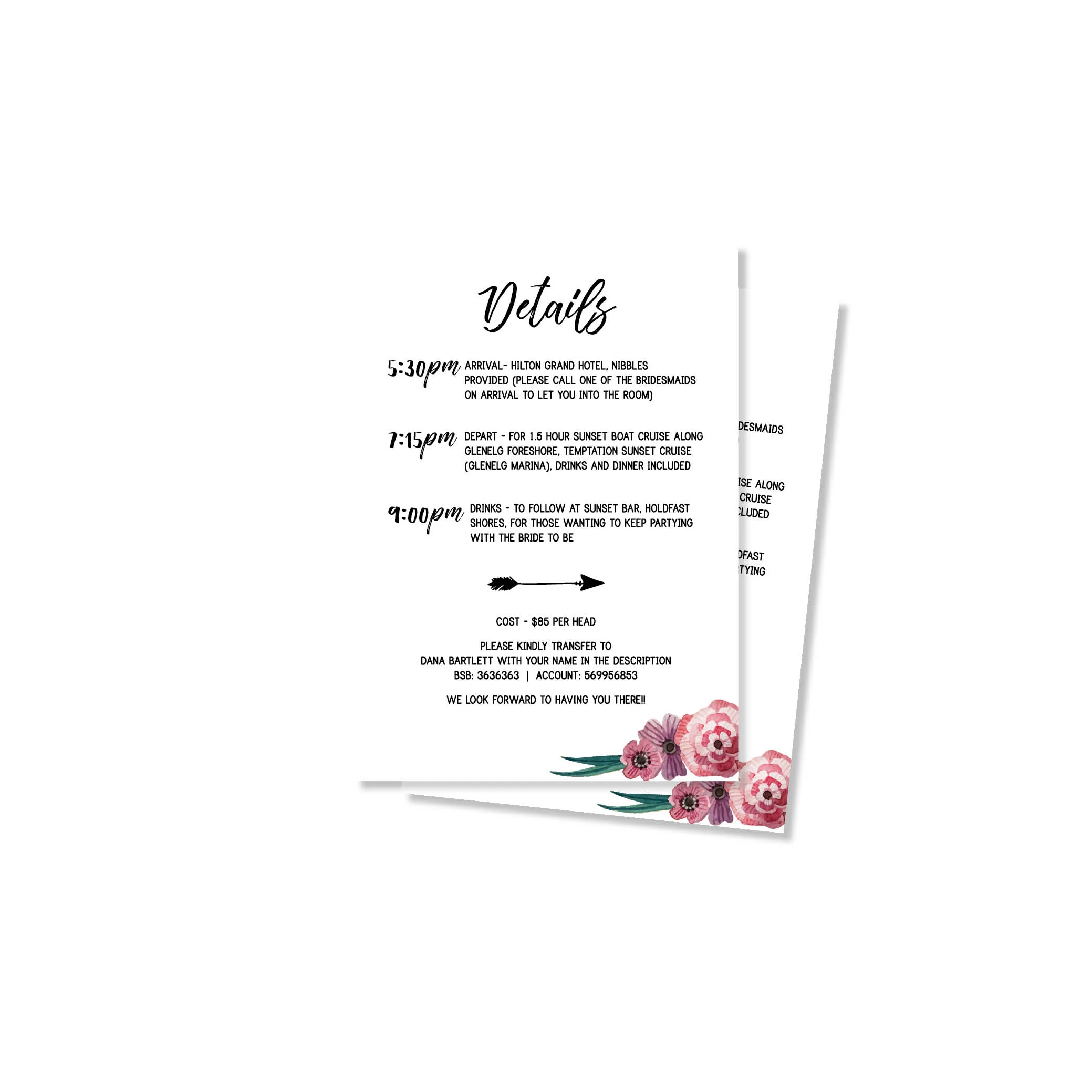 stationery138.jpg
