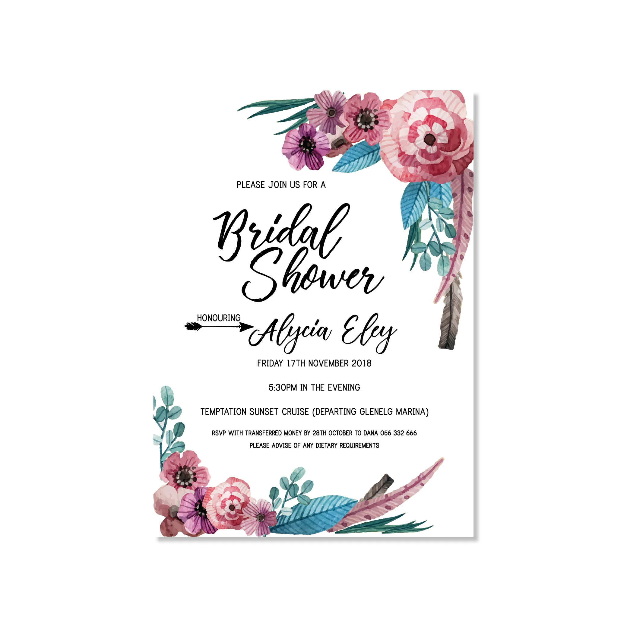 stationery137.jpg