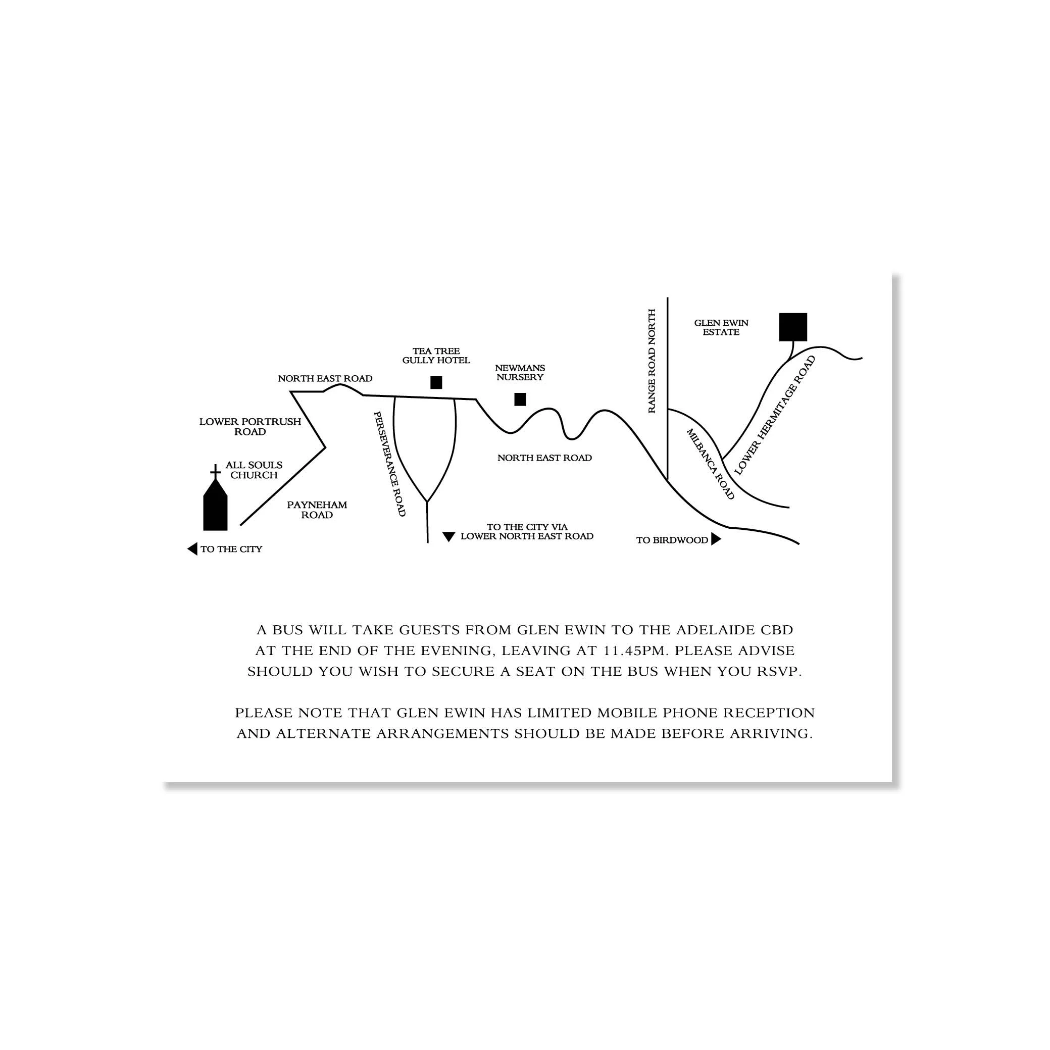 stationery142.jpg