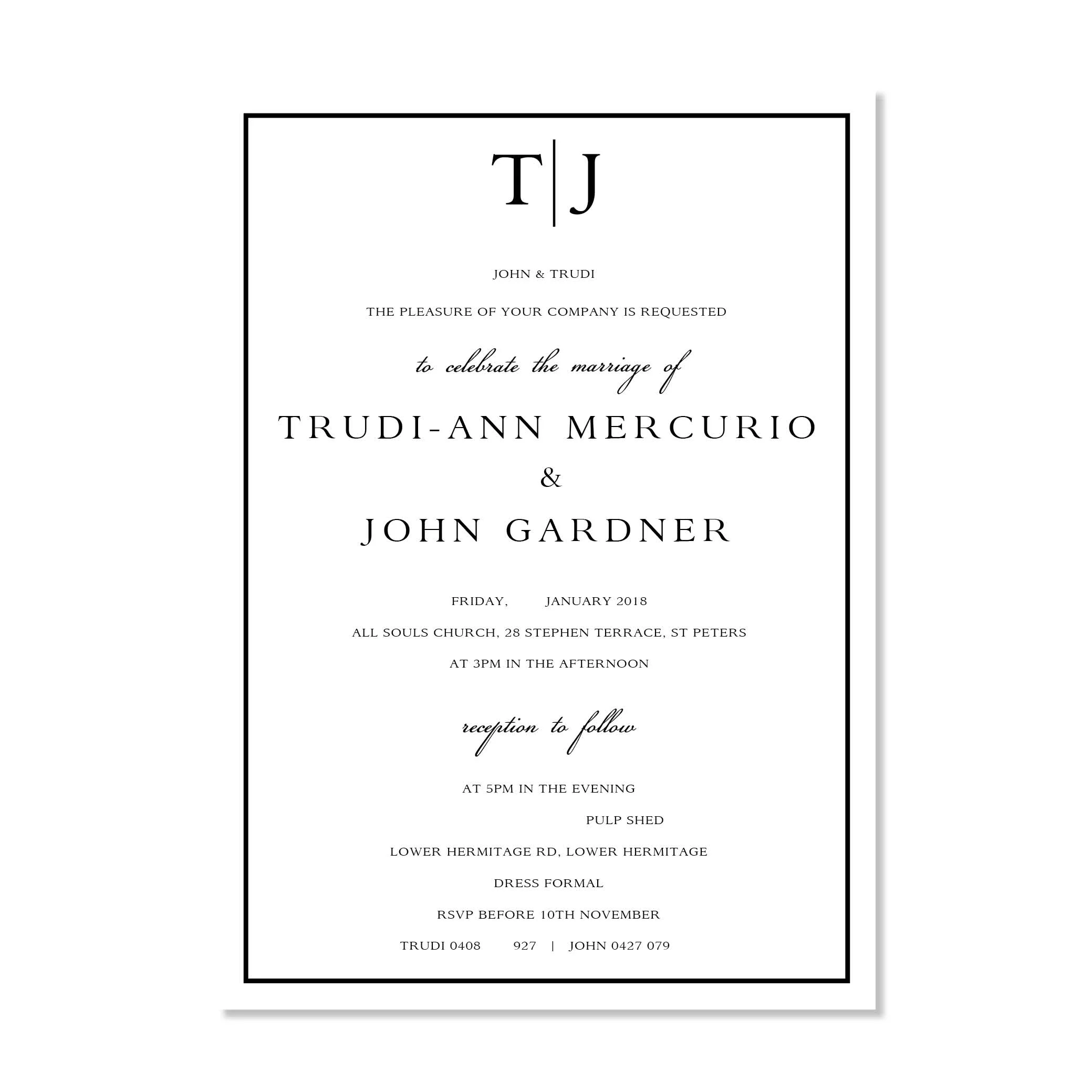 stationery141.jpg