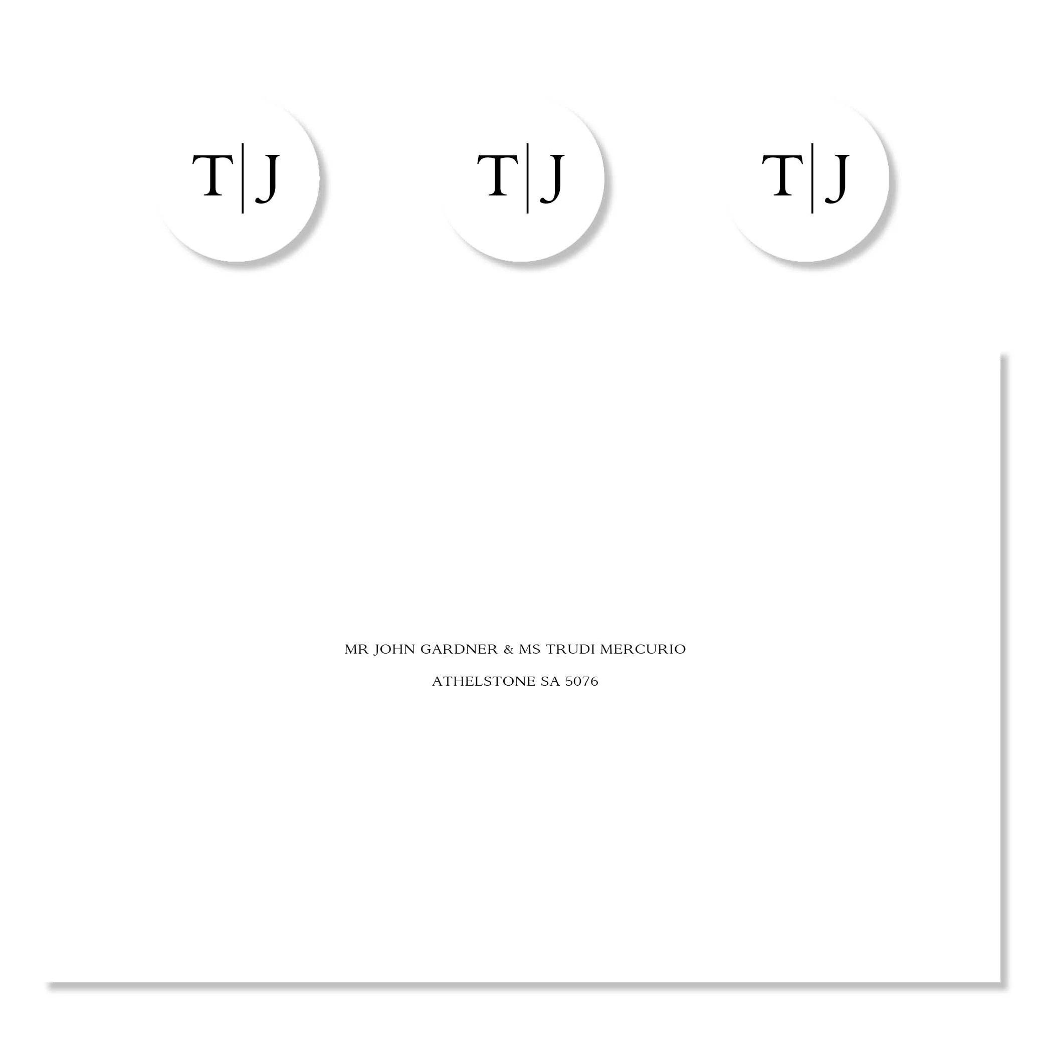 stationery144.jpg