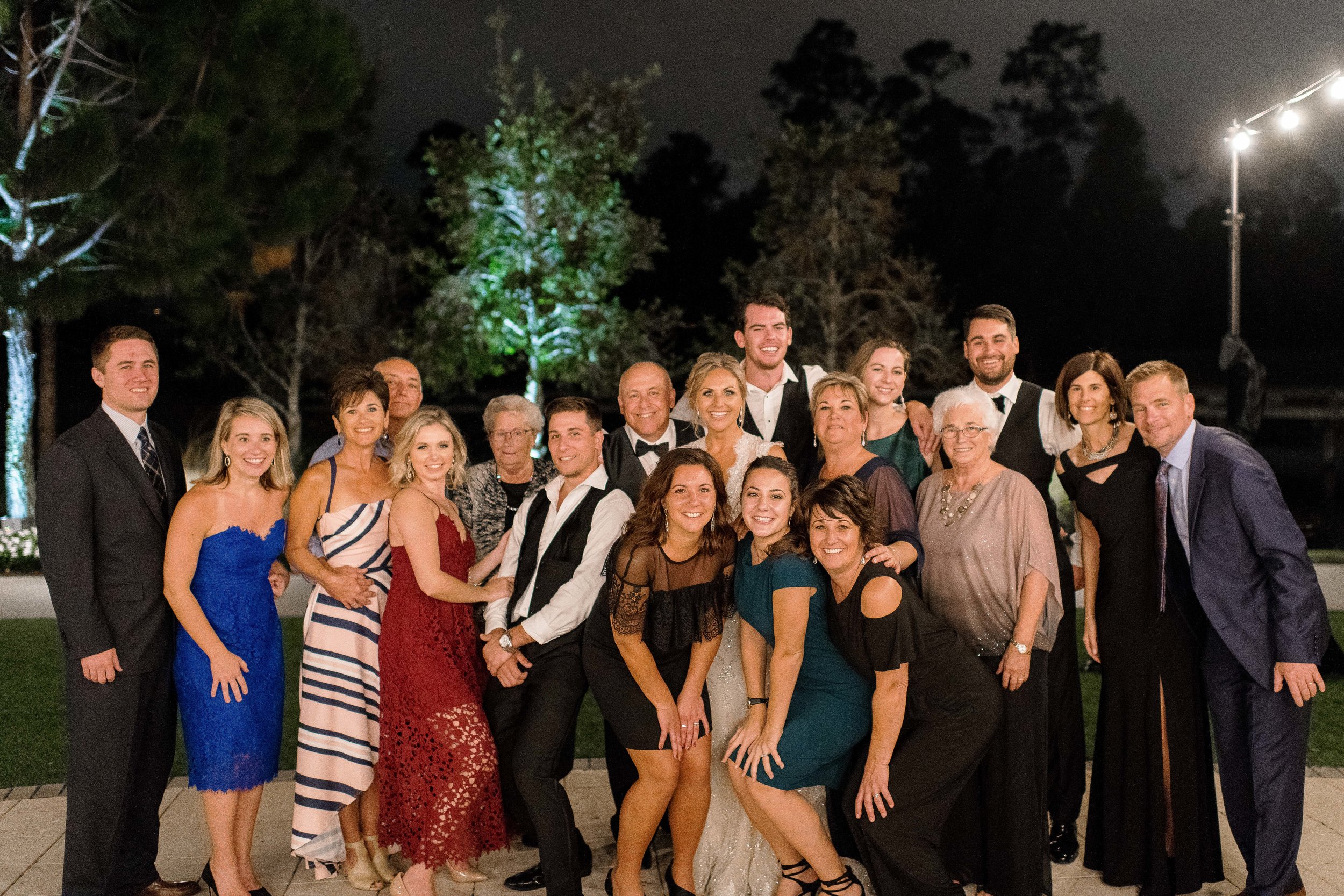 DSC_2744.jpg
