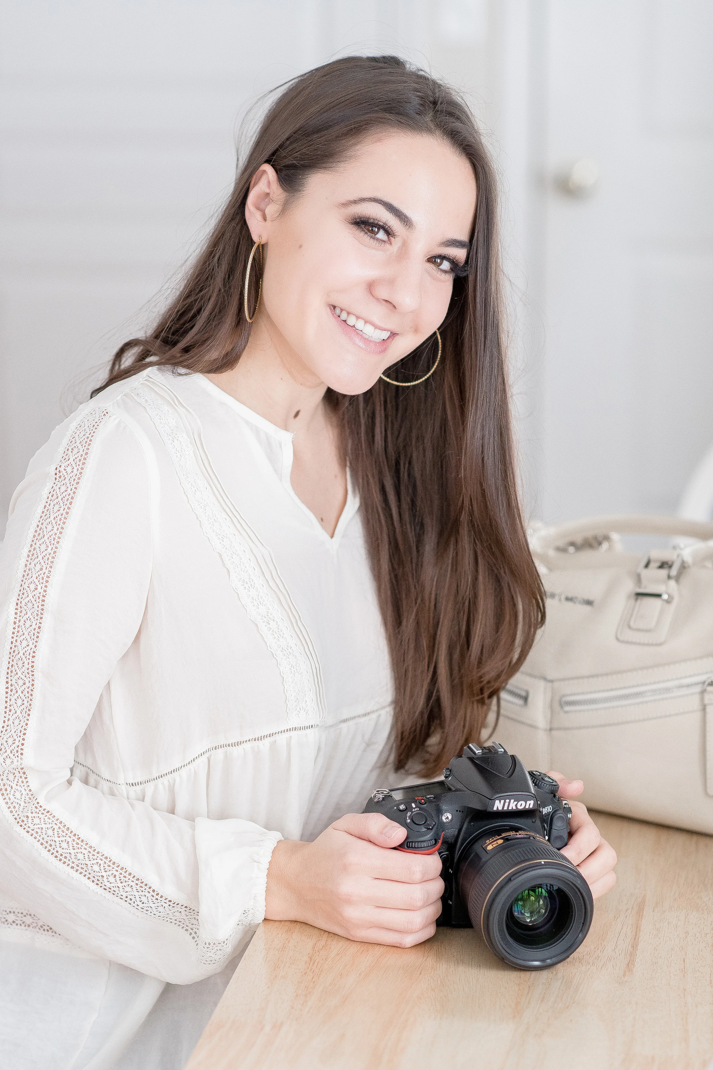 Photographer
