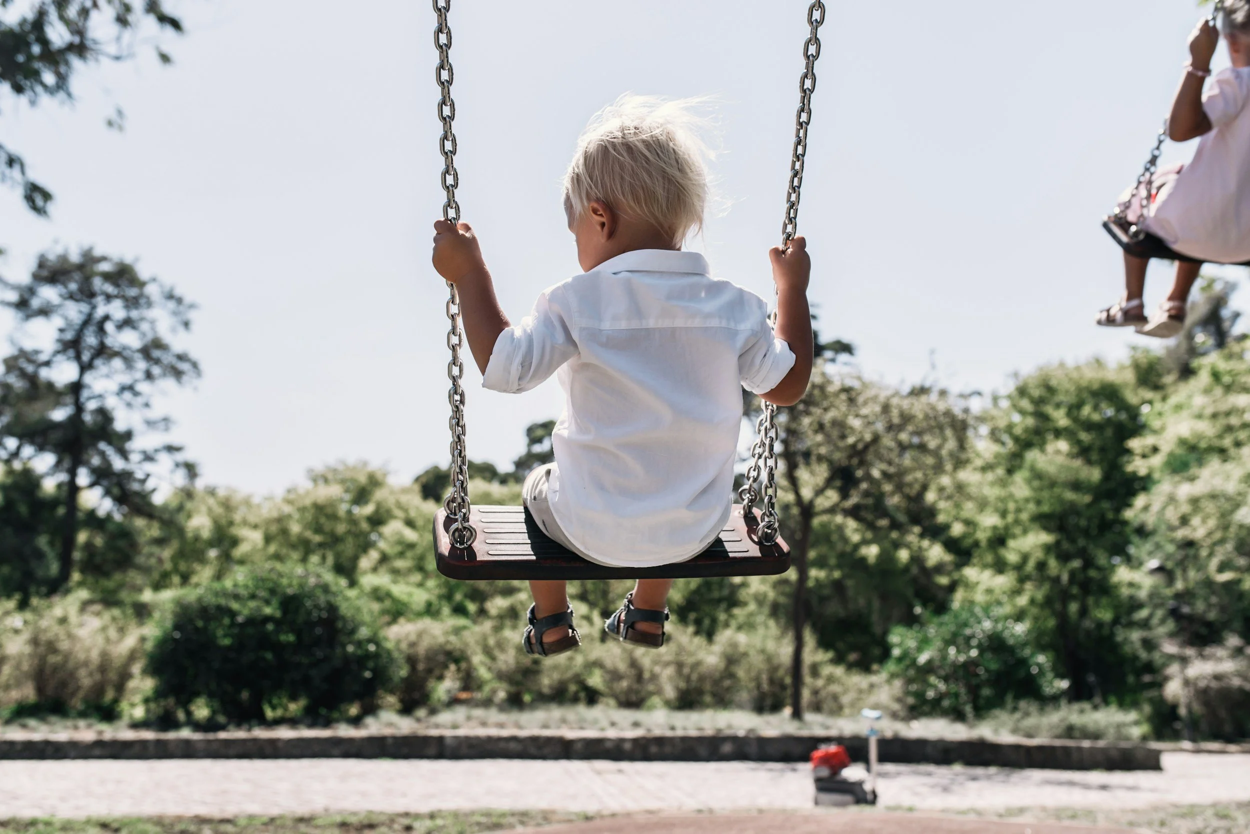 unsplash-image-L_j3ye76fh8.jpg