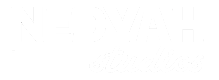 Nedyah Studios