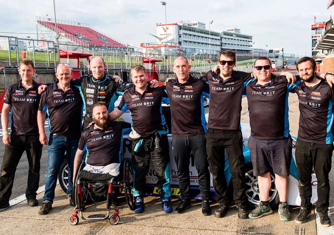 approach - our team - 1.jpg