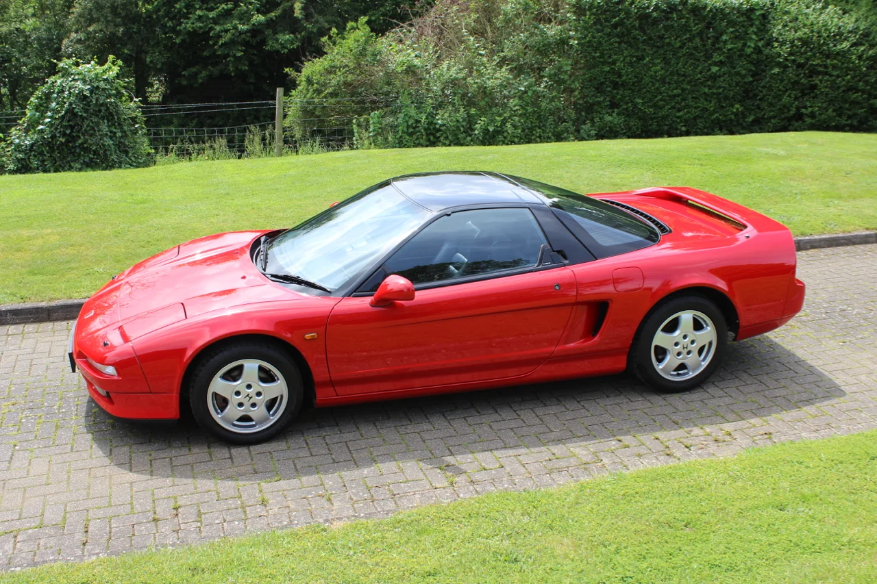 k17NSX - 8.jpg