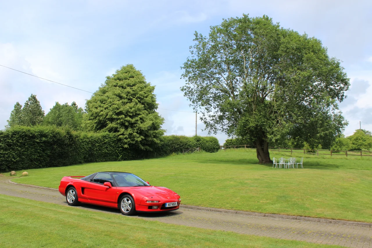 k17NSX - 14.jpg