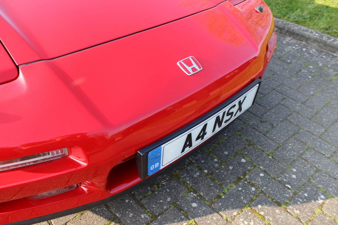 A4NSX - 3.jpg