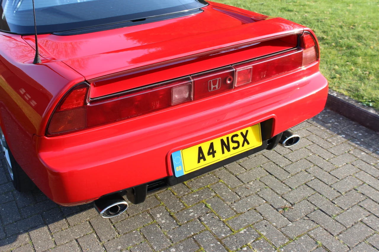 A4NSX - 5.jpg