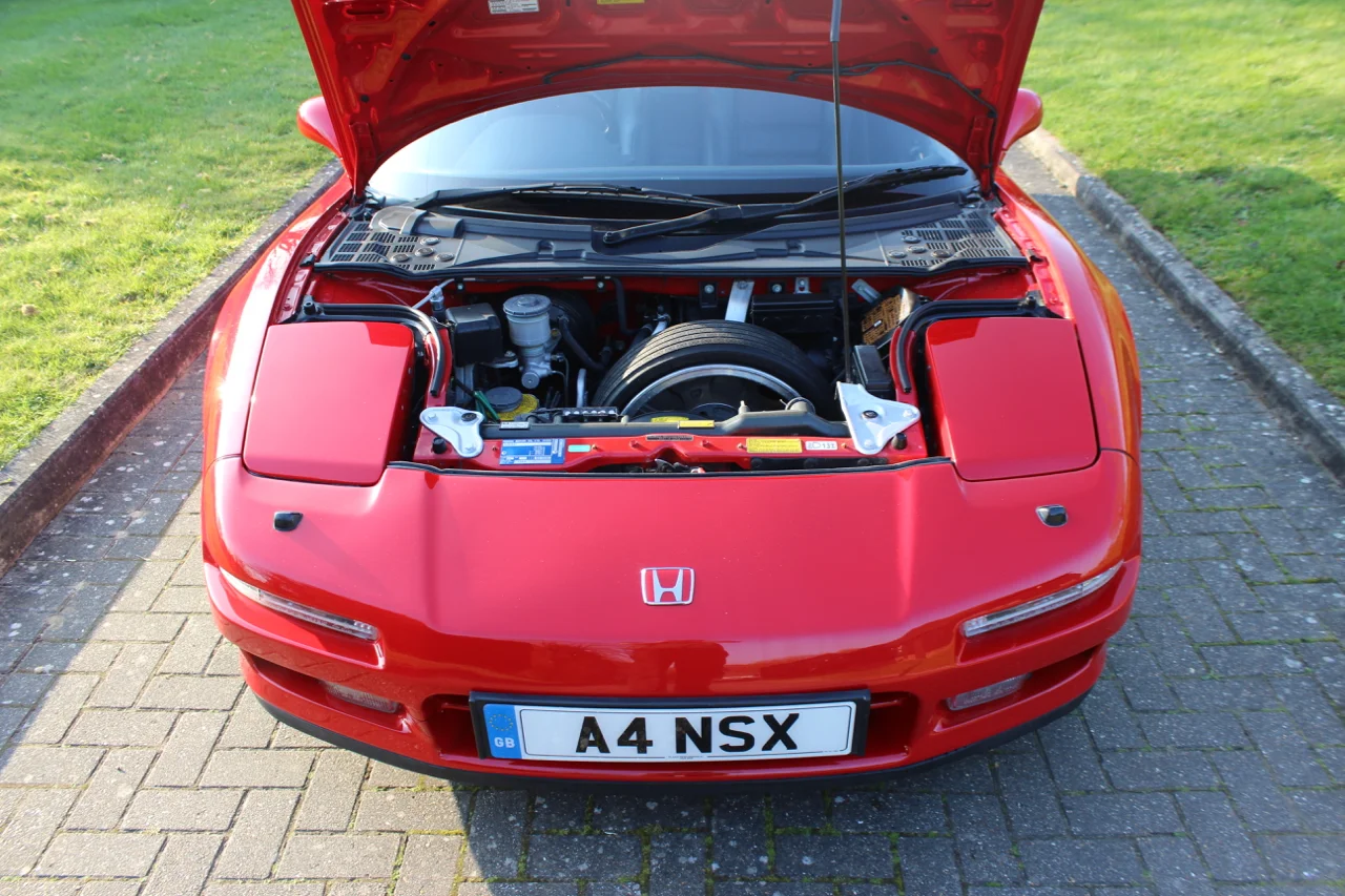 A4NSX - 11.jpg