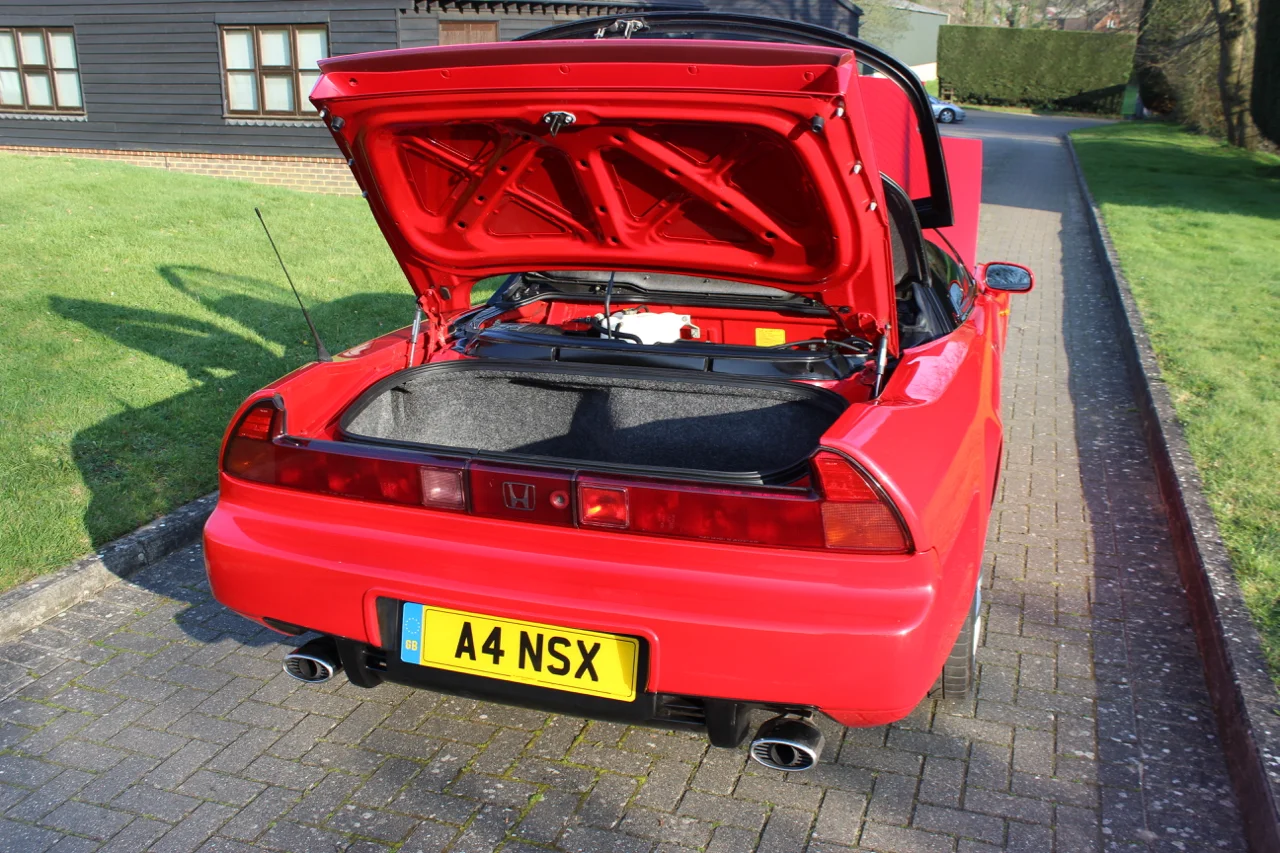 A4NSX - 12.jpg