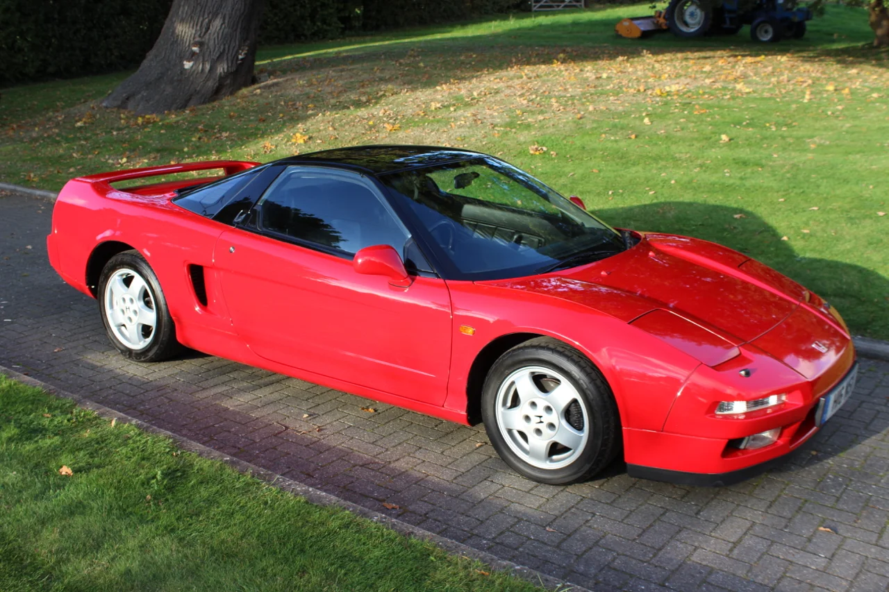 H16NSX - 7.jpg