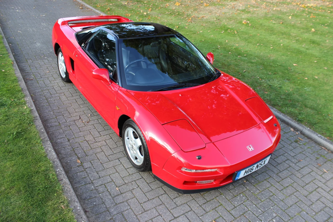 H16NSX - 10.jpg