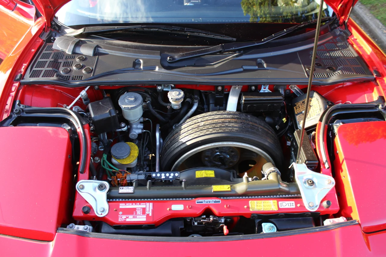 H16NSX - 25.jpg