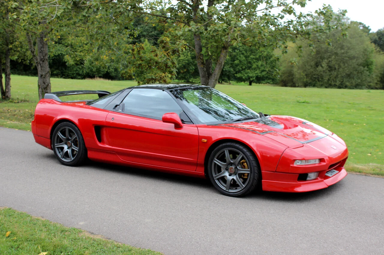 G1 RPM - 1.jpg
