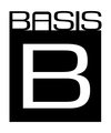 www.basisaudio.com