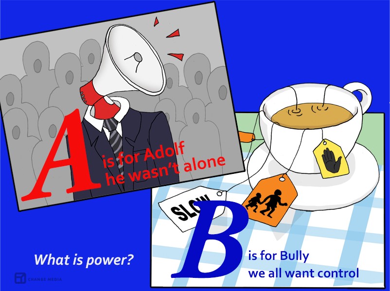 creating-together-a-is-for-adolf