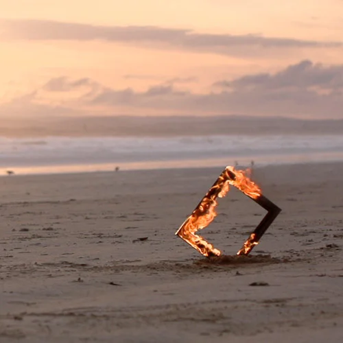 Reframing Culture - Regional Arts Australia