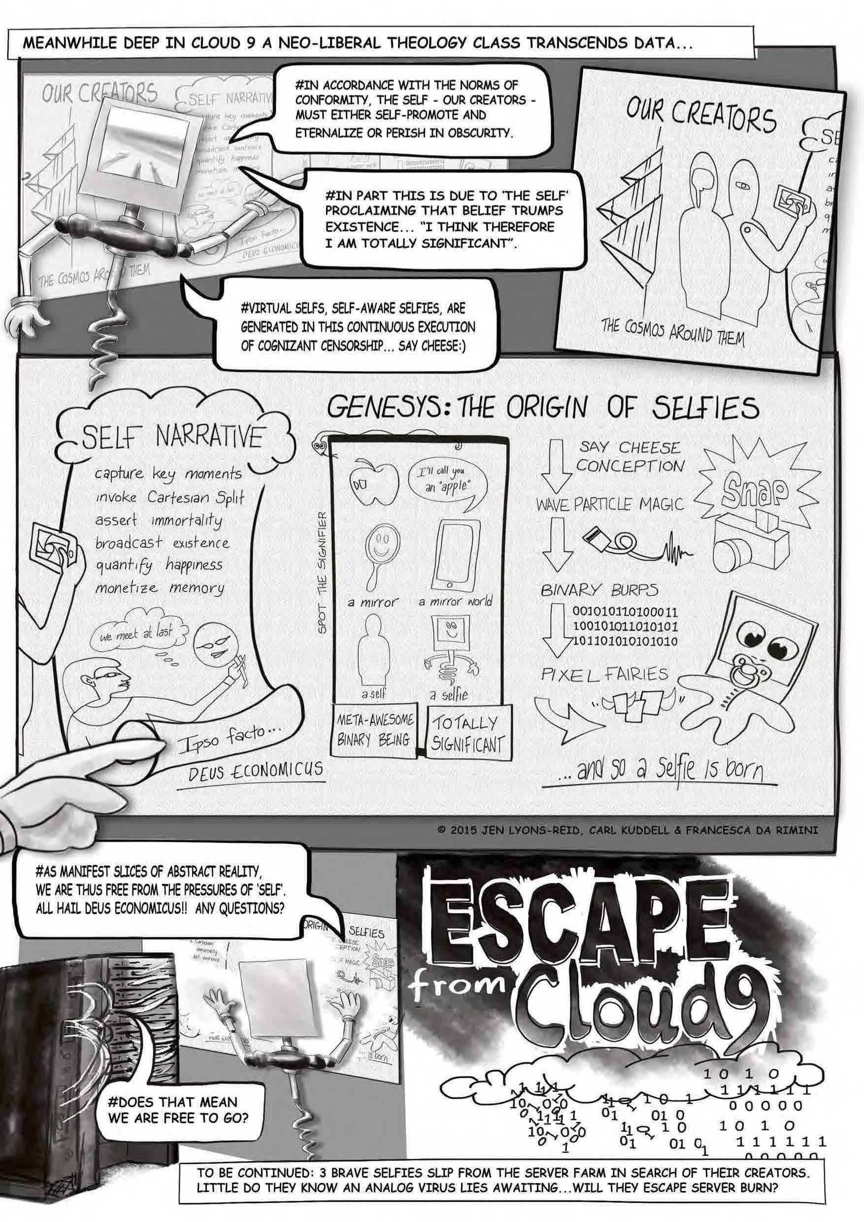 Escape_from_Cloud9_p2.jpg