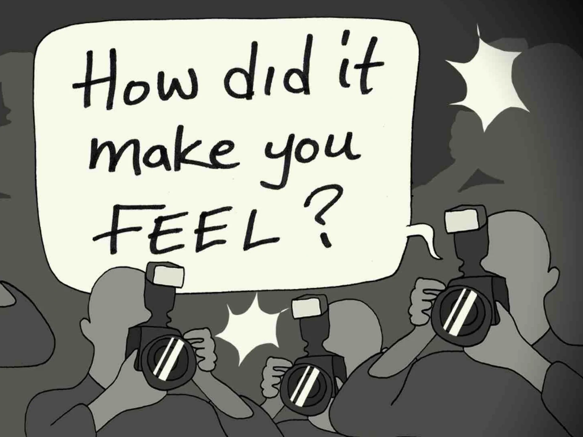 Question Thinking