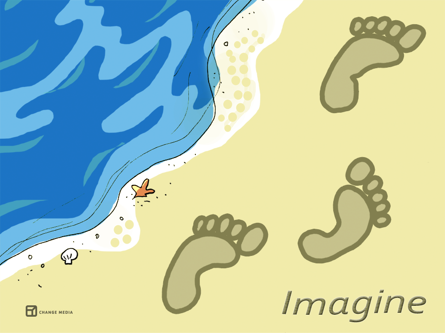 creating-together-imagine.png