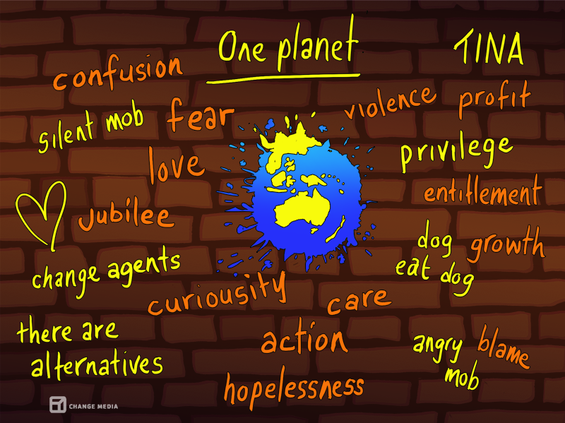 creating-together-fear-love-narratives.png