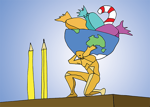 whatprivilege-gang10-leaders.png