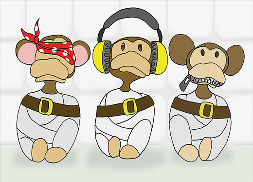 whatprivilege-gang1-guardians.png