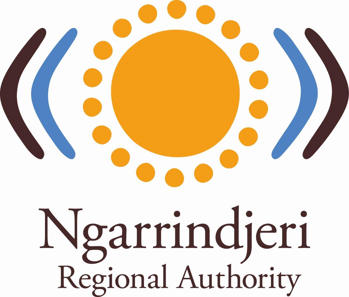 Ngarrindjeri