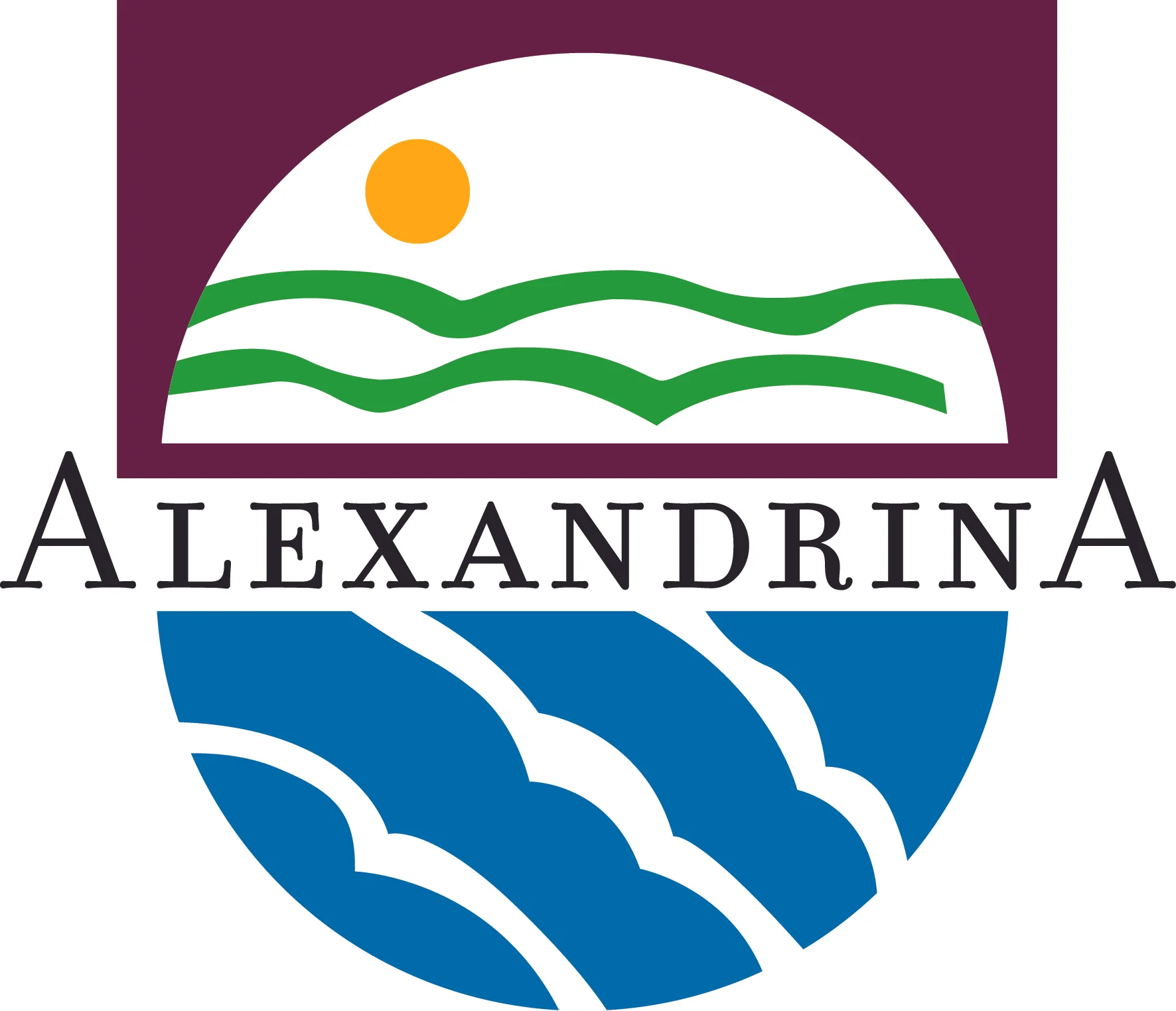 Alexandrina Council