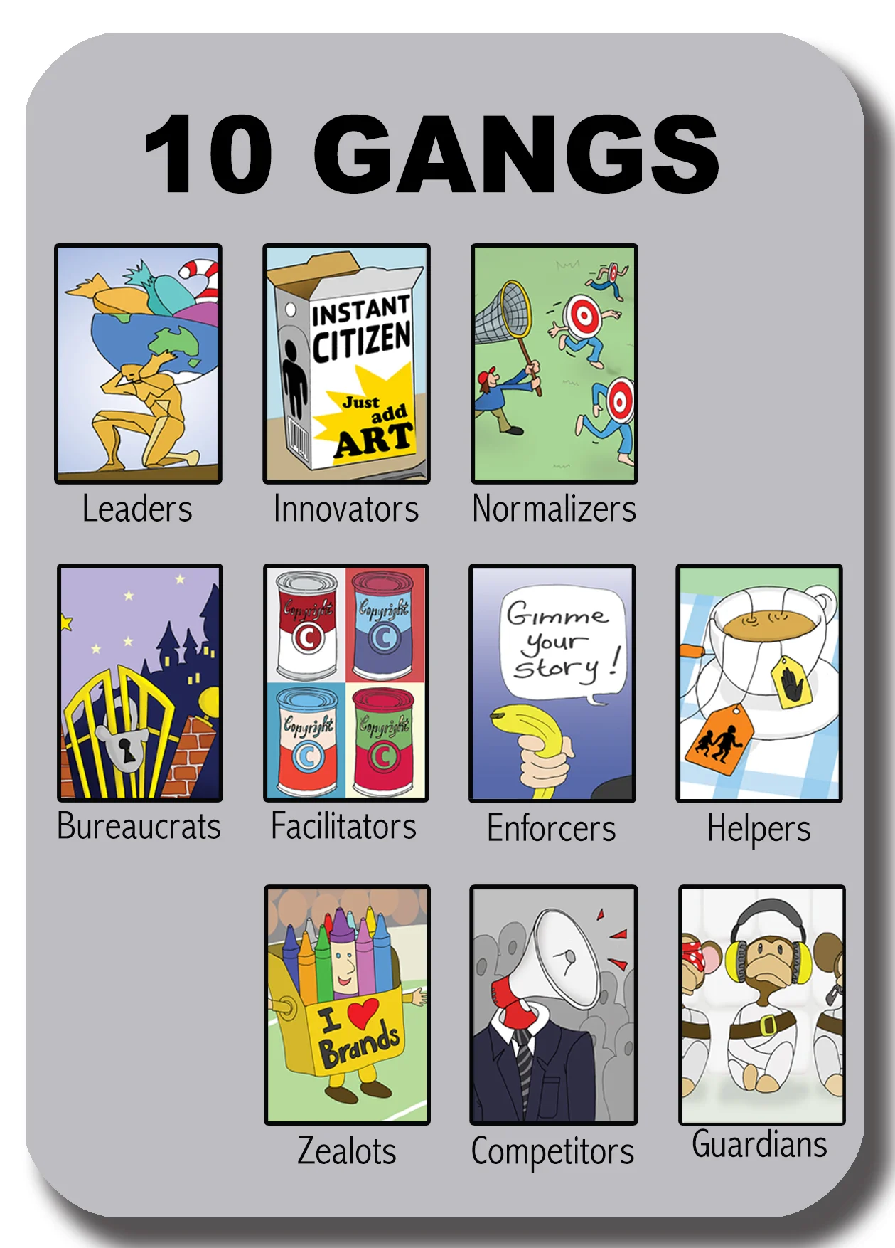 whatprivilege-gang-10-card.jpg