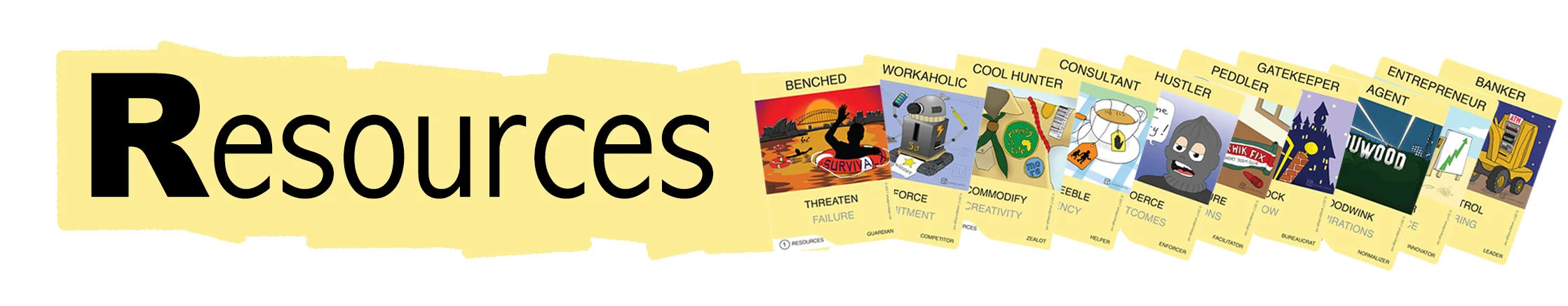 whatprivilege-fear-resources-banner.jpg