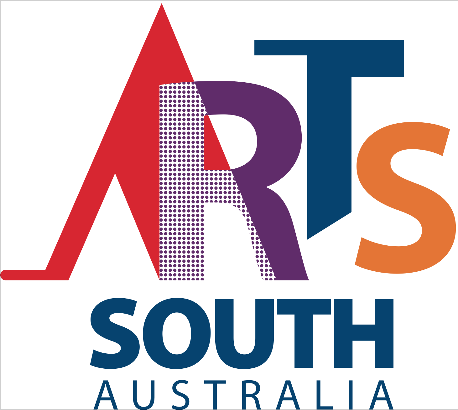 Arts SA