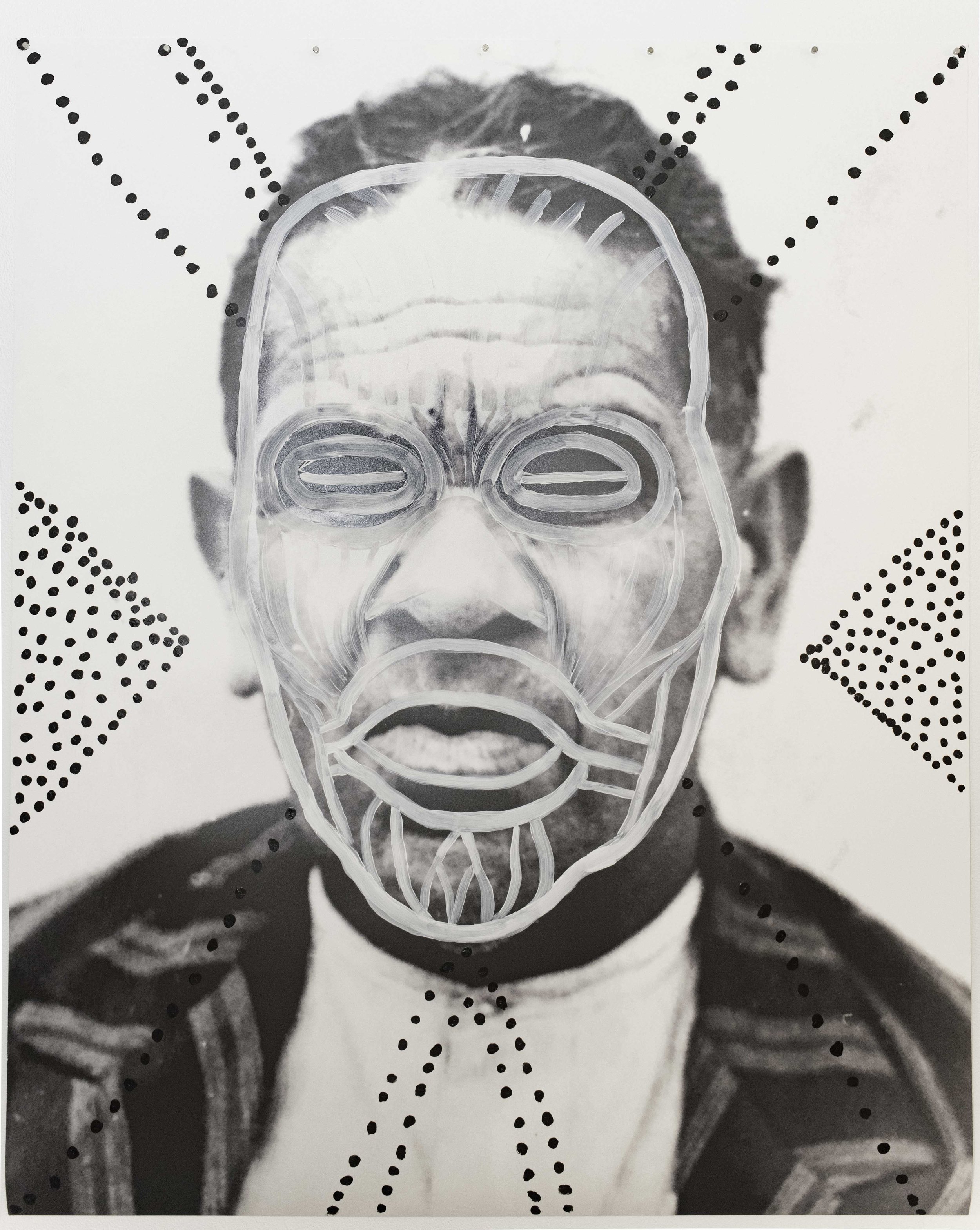 WhatPrivilege_Unity_of_Oppression_Nexus_Artworks_DS_Message_from_God_to_the_blackfellow_20.jpg