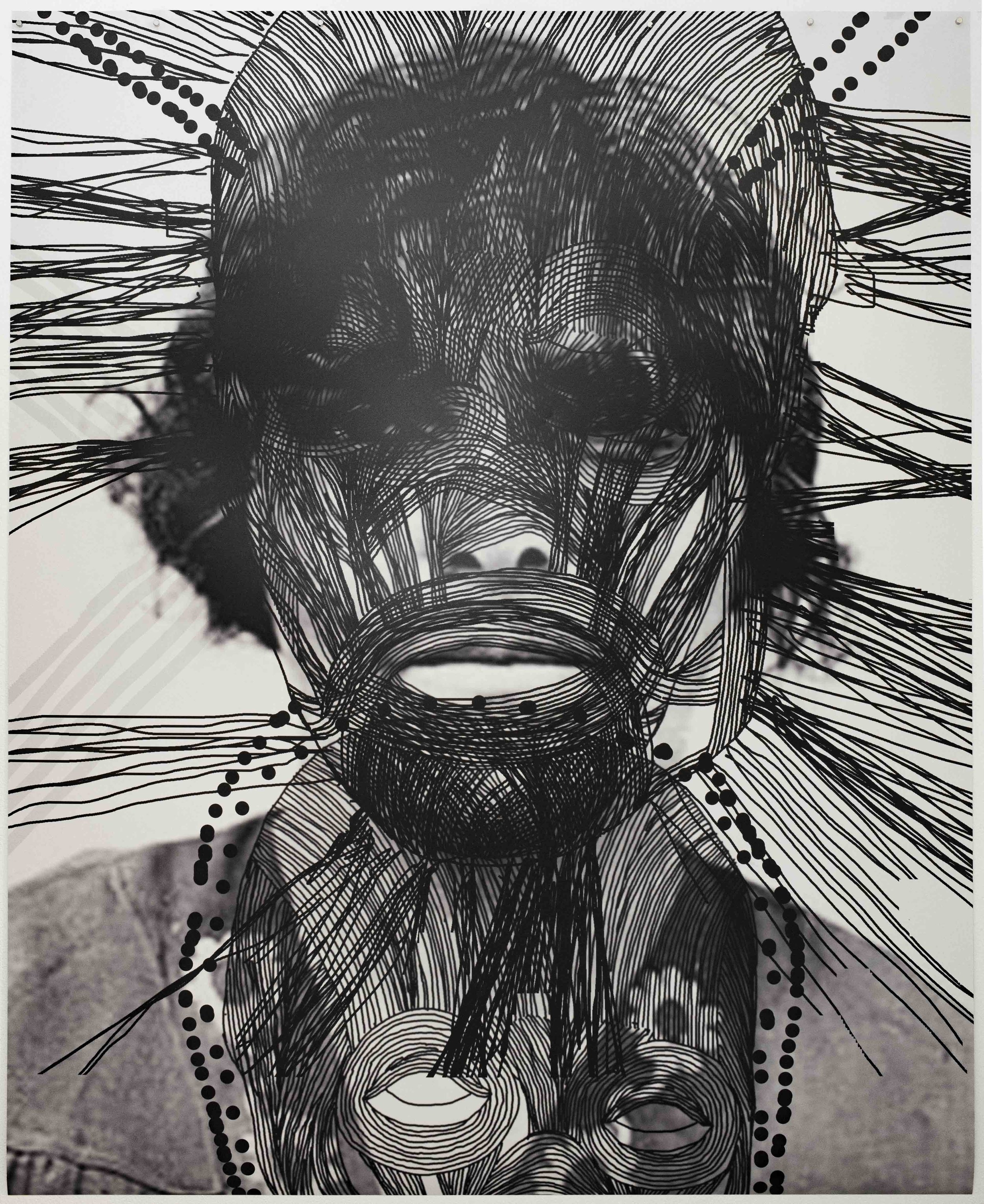 WhatPrivilege_Unity_of_Oppression_Nexus_Artworks_DS_Message_from_God_to_the_blackfellow_21.jpg