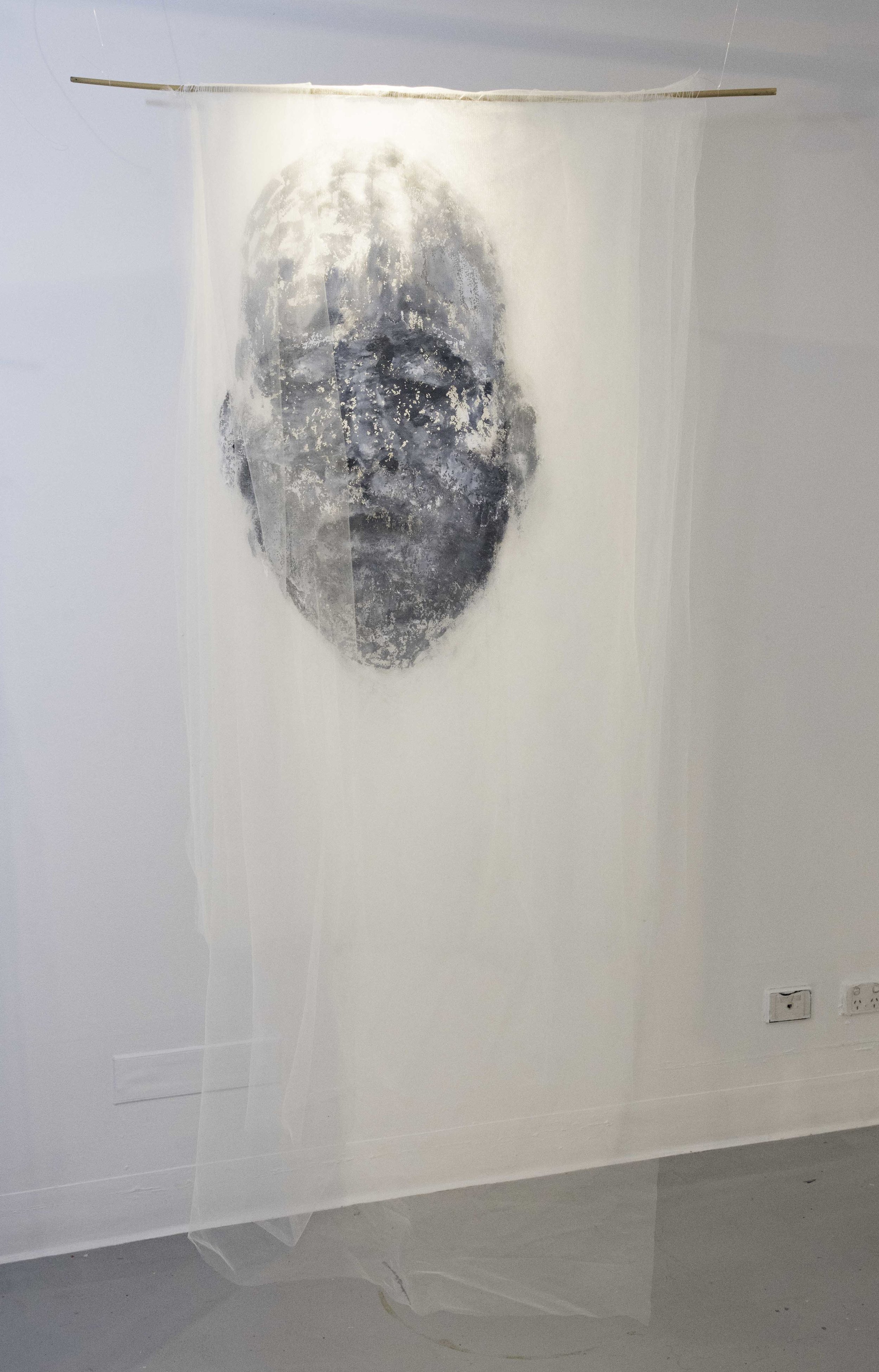 WhatPrivilege_Unity_of_Oppression_Nexus_Artworks_EK_Interbeing_9.jpg