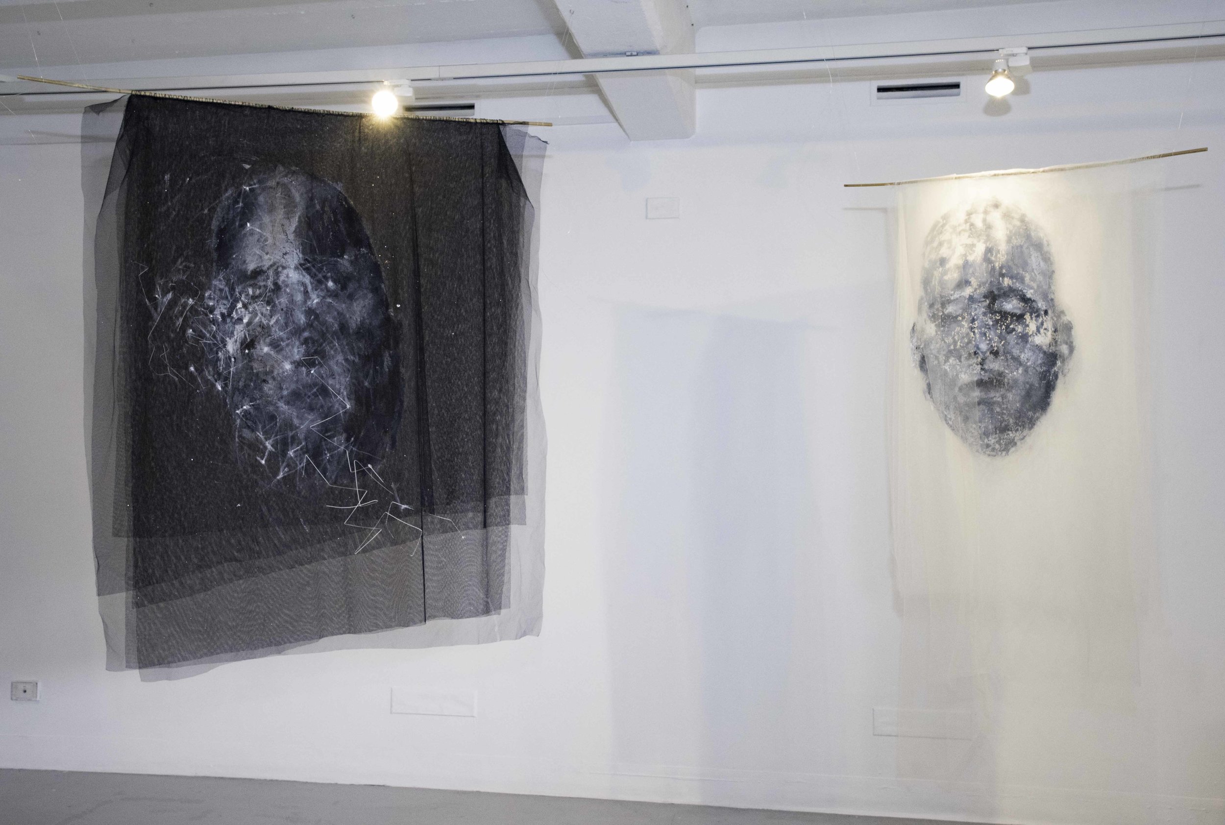WhatPrivilege_Unity_of_Oppression_Nexus_Artworks_EK_Interbeing_Message_from_inner_space_12.jpg