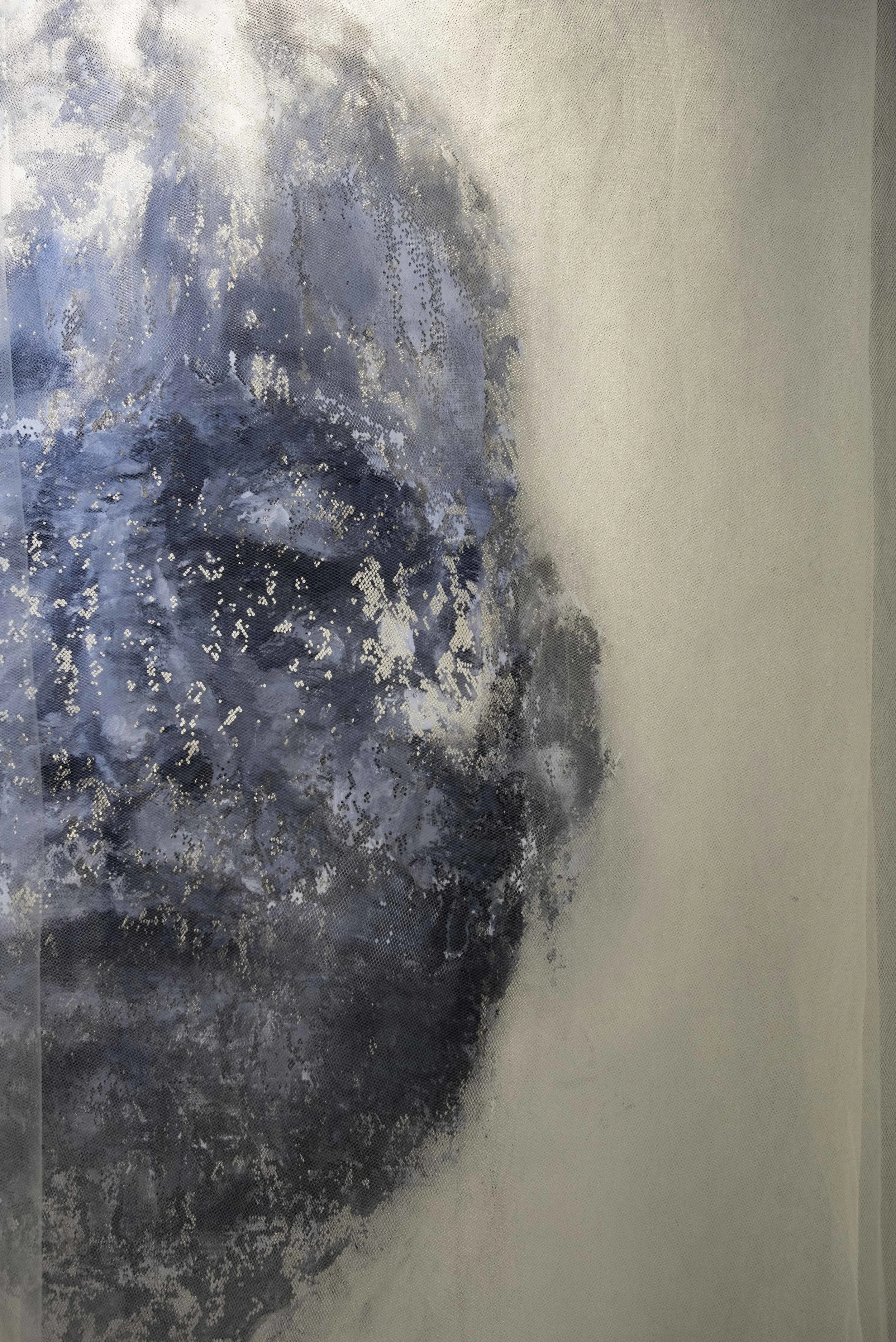 WhatPrivilege_Unity_of_Oppression_Nexus_Artworks_EK_Interbeing_detail_3-2.jpg