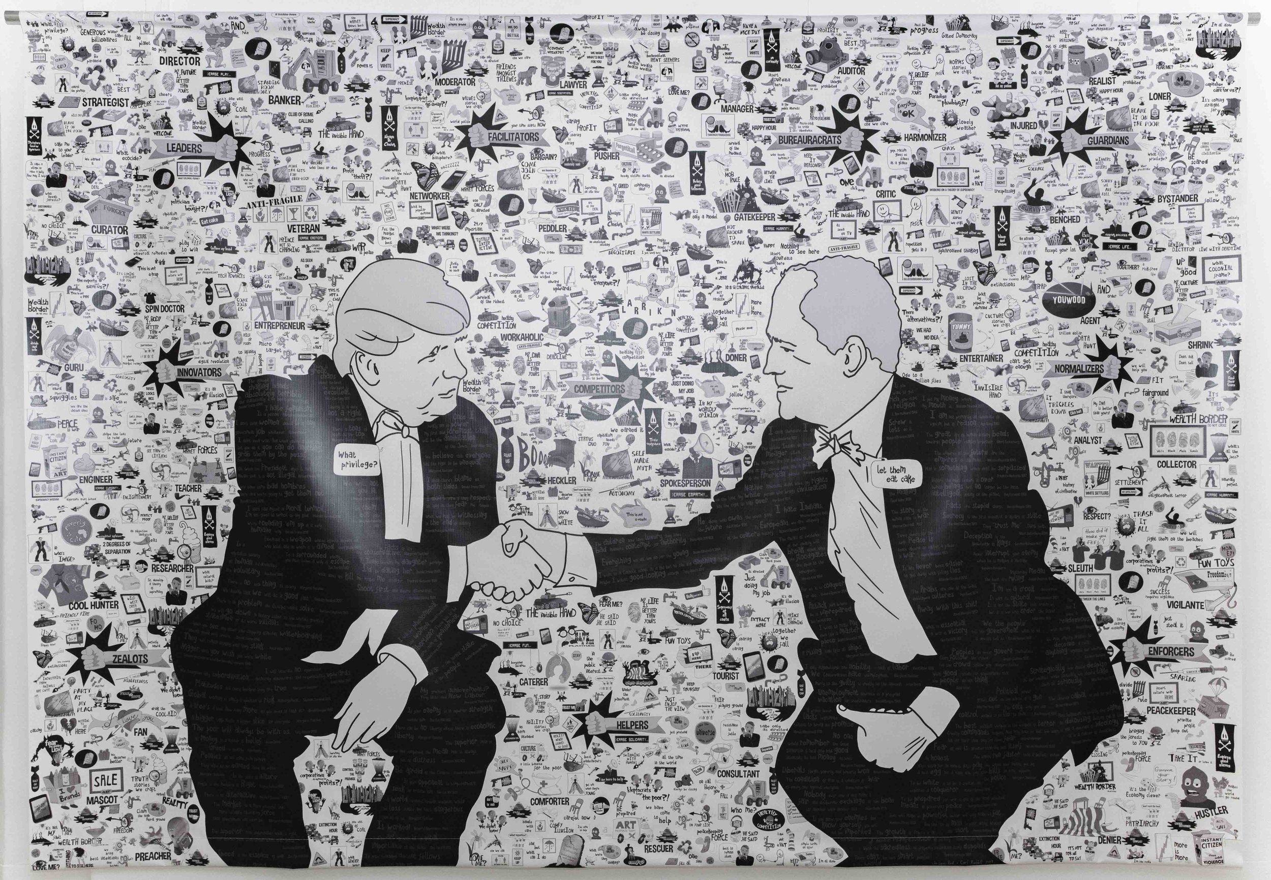 WhatPrivilege_Unity_of_Oppression_Nexus_Artworks_JnK_The_Handshake_26.jpg