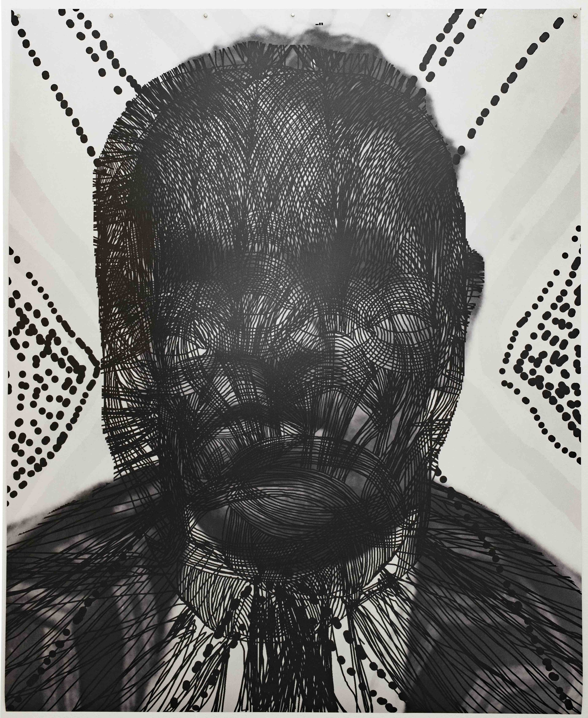 WhatPrivilege_Unity_of_Oppression_Nexus_Artworks_DS_Message_from_God_to_the_blackfellow_22.jpg