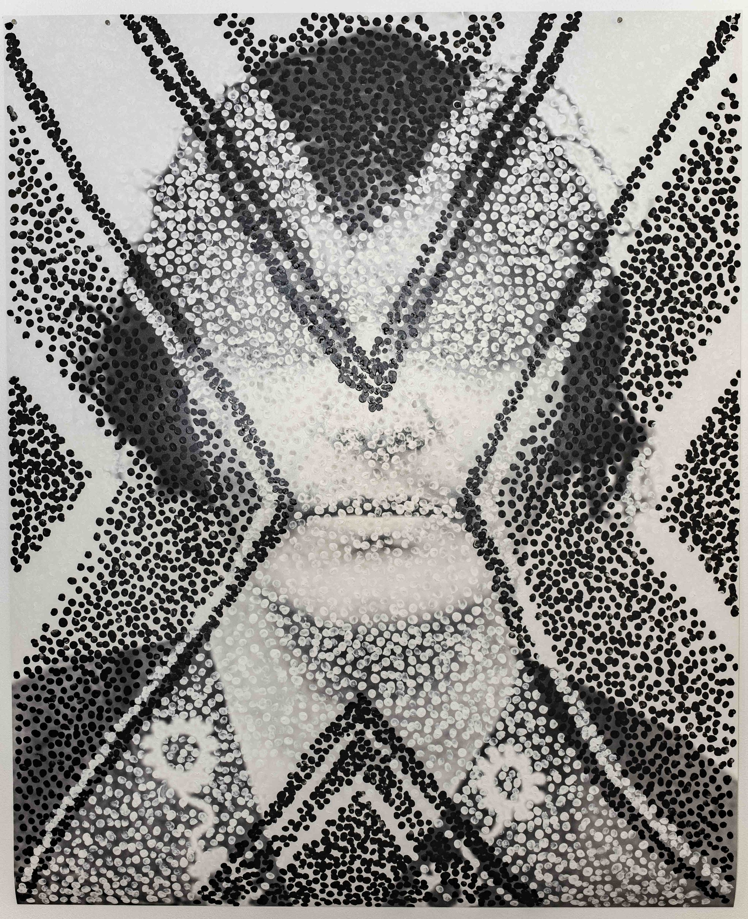WhatPrivilege_Unity_of_Oppression_Nexus_Artworks_DS_Message_from_God_to_the_blackfellow_19.jpg
